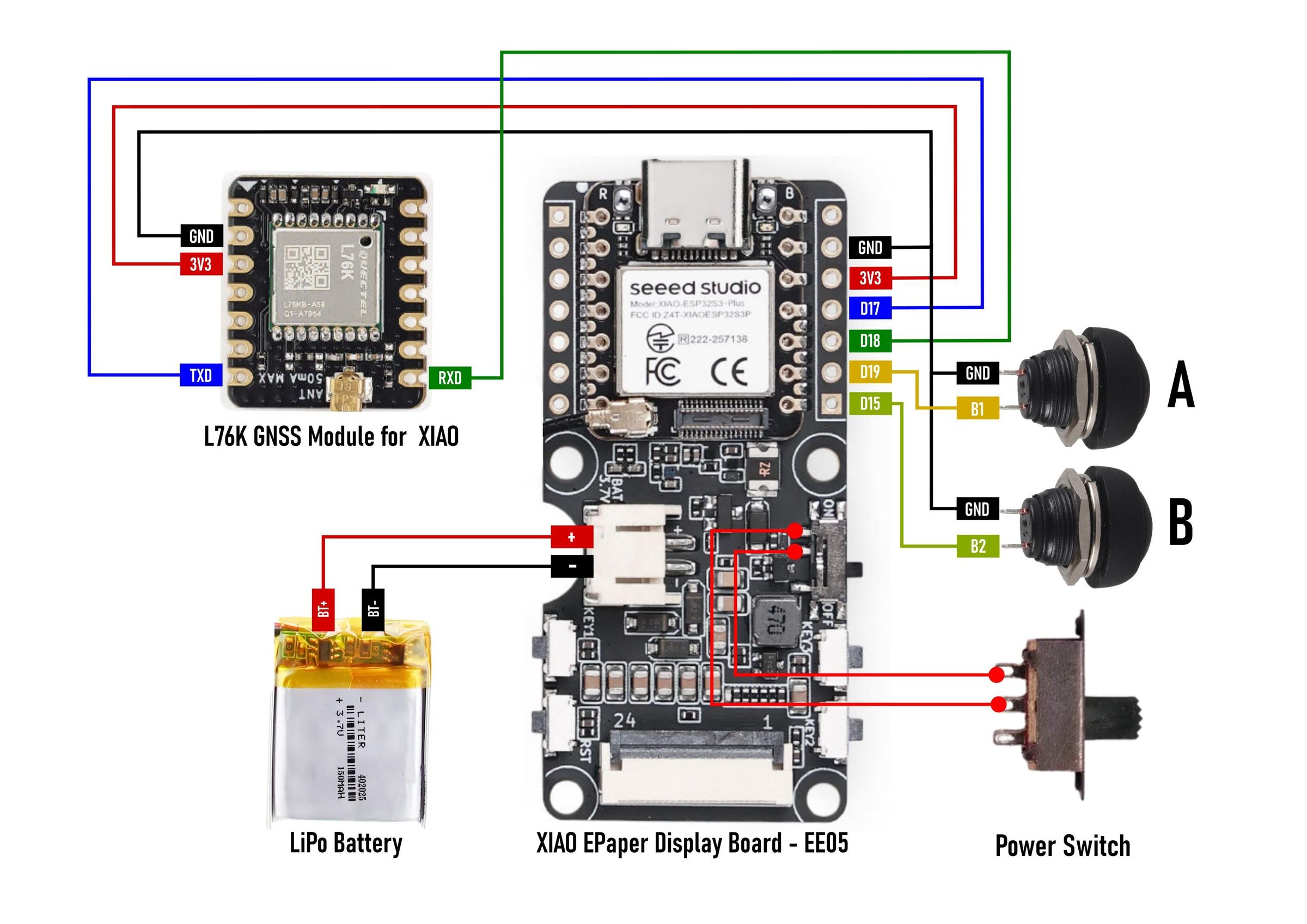 circuit diagram.jpg
