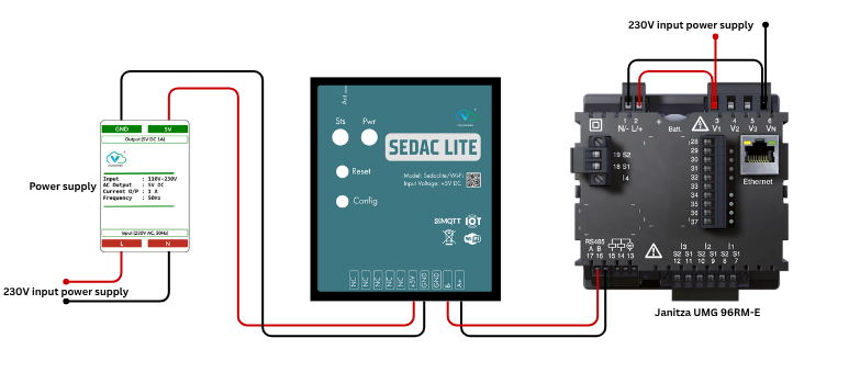 circuit diagram.png