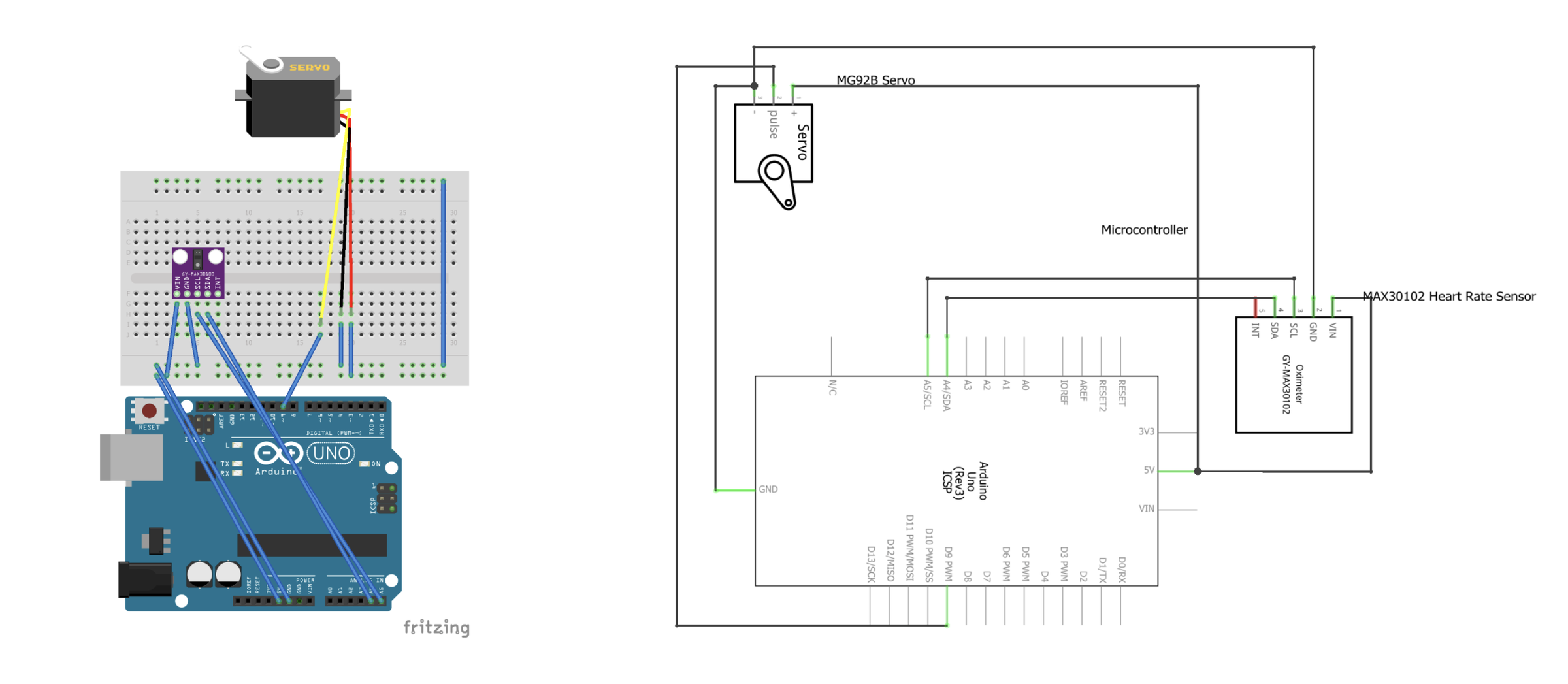 circuit diagramm.png