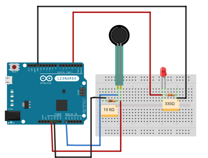circuit electrique.png