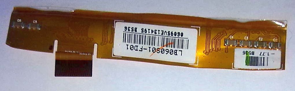 circuit from screen.jpg