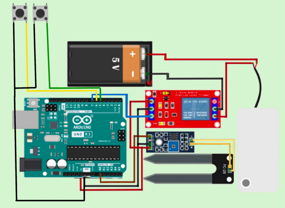 circuit new.png