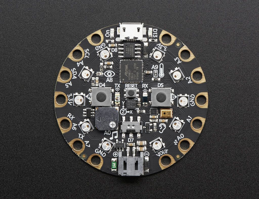 circuit playground express.jpg