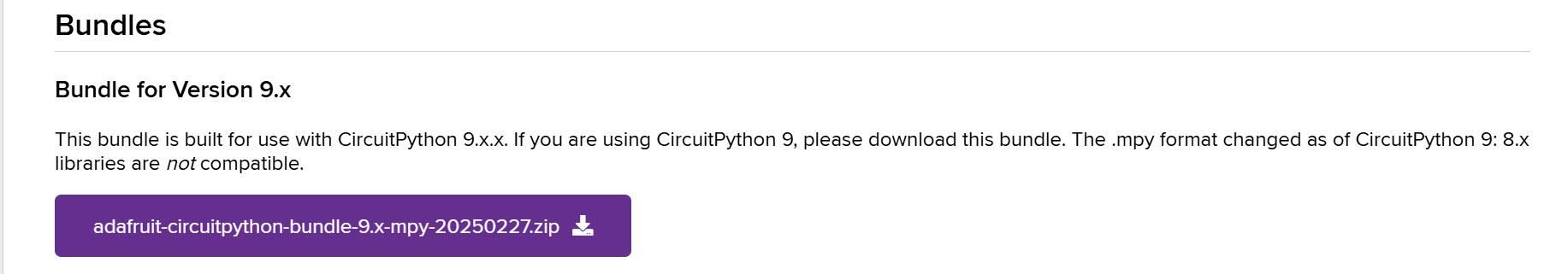 circuit python libraries.jpg