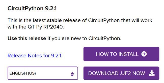circuit python screenshot.jpg
