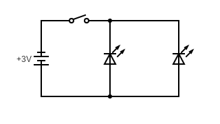 circuit-2.png