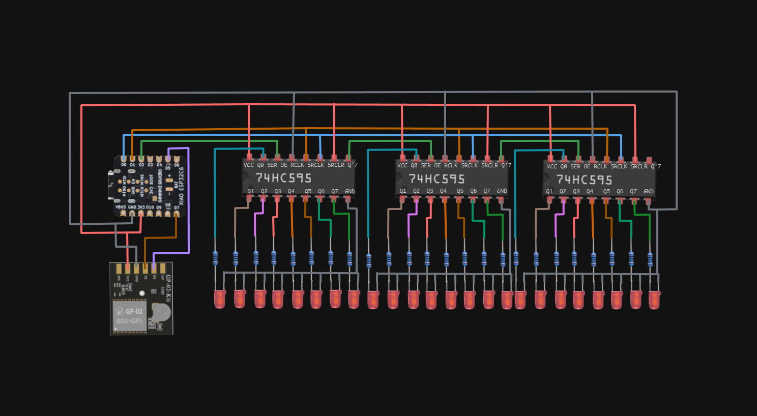 circuit-final.png