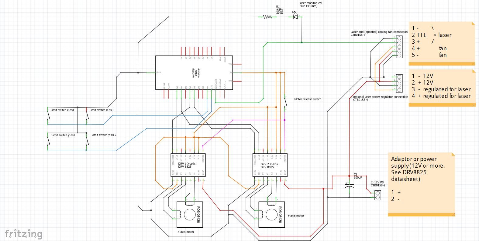 circuit.JPG