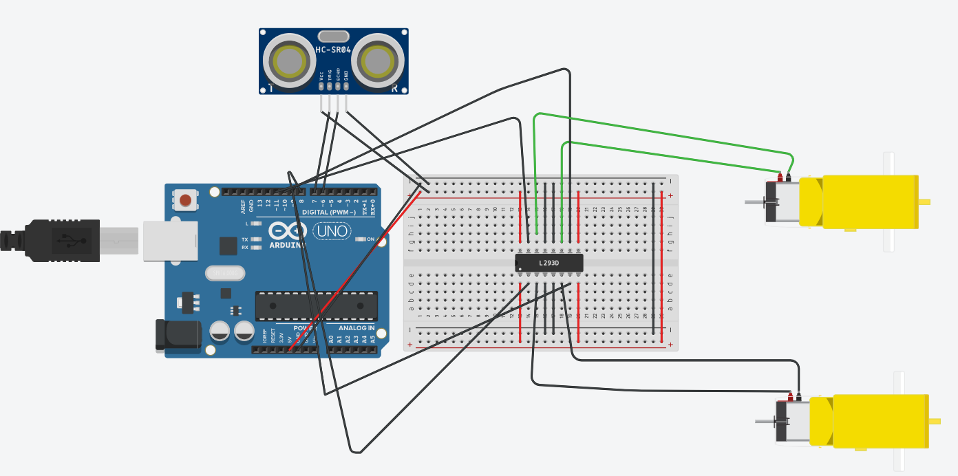 circuit.PNG