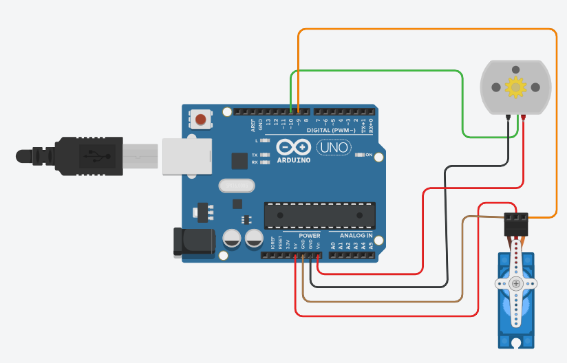 circuit.PNG