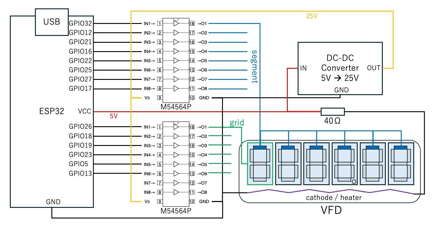 circuit.jpg