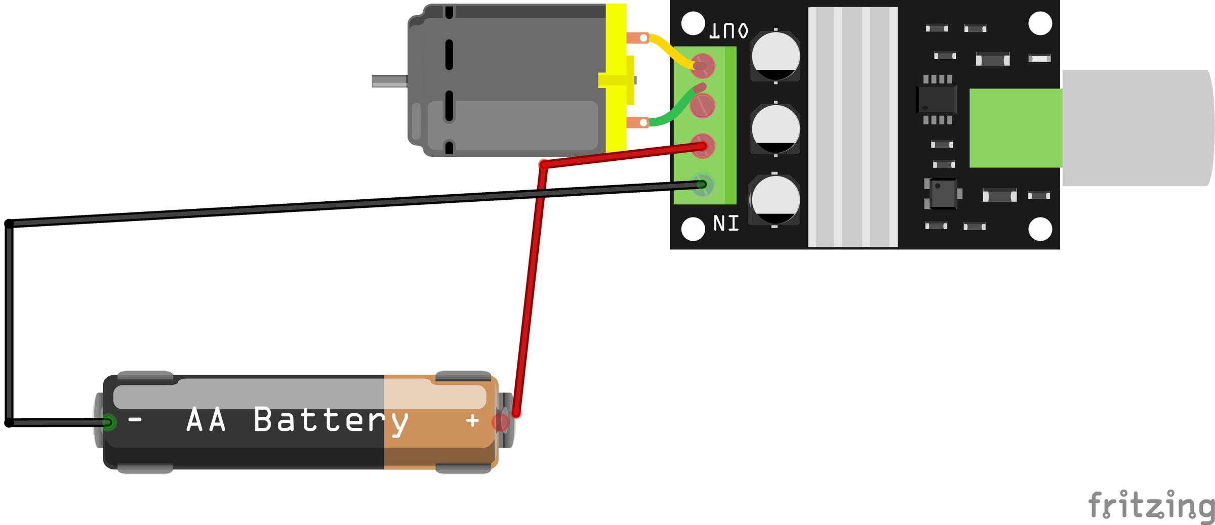 circuit.jpg