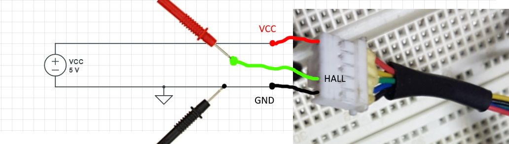 circuit.jpg