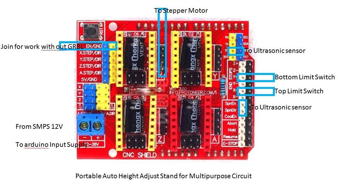 circuit.jpg