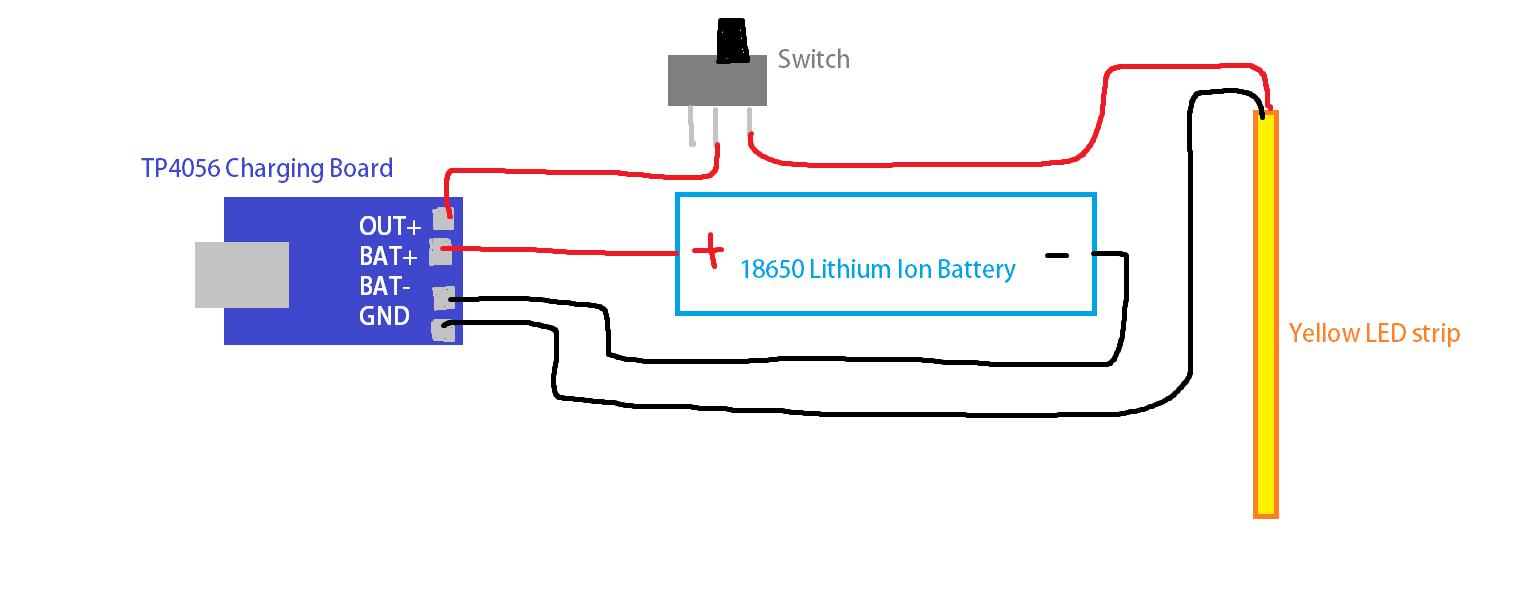 circuit.png