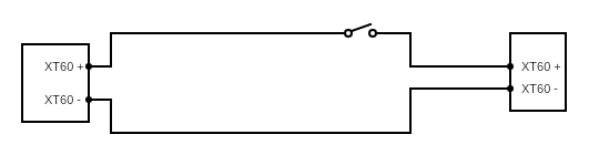 circuit.png