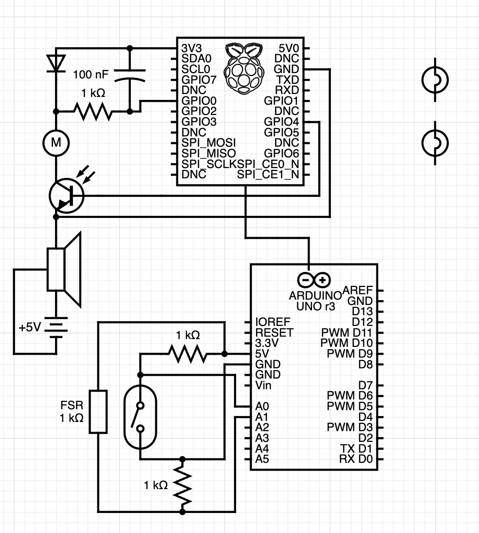 circuit.png