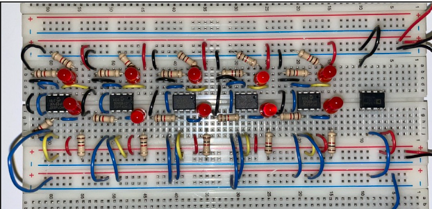circuit.png