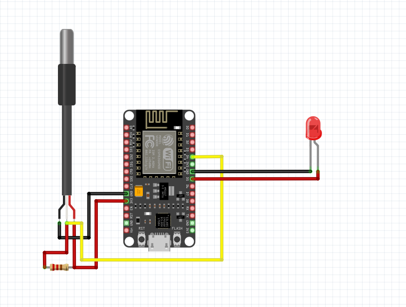 circuit.png