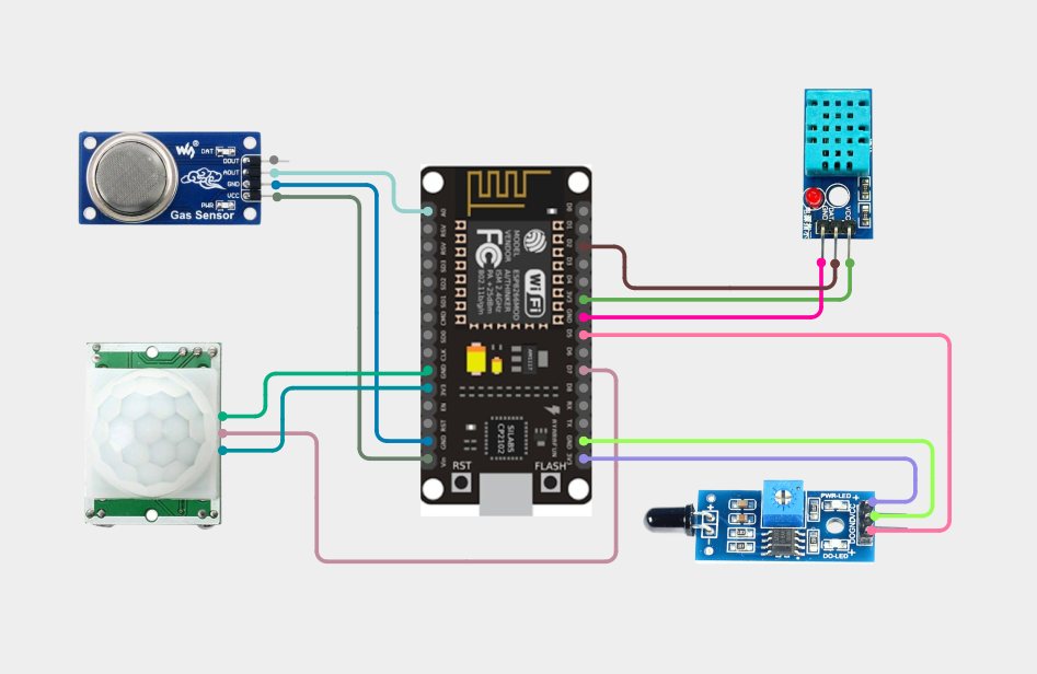 circuit.png