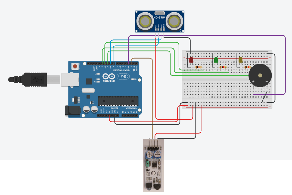 circuit.png