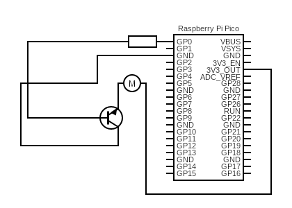 circuit.png
