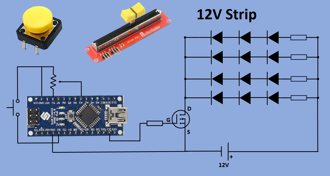 circuit12v.png