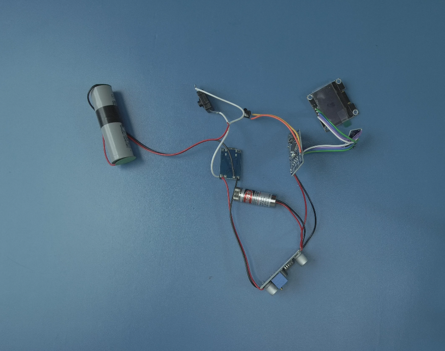 circuit2.png