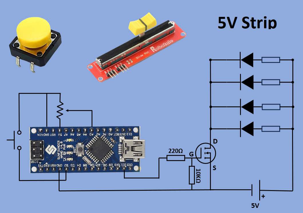 circuit5v.png