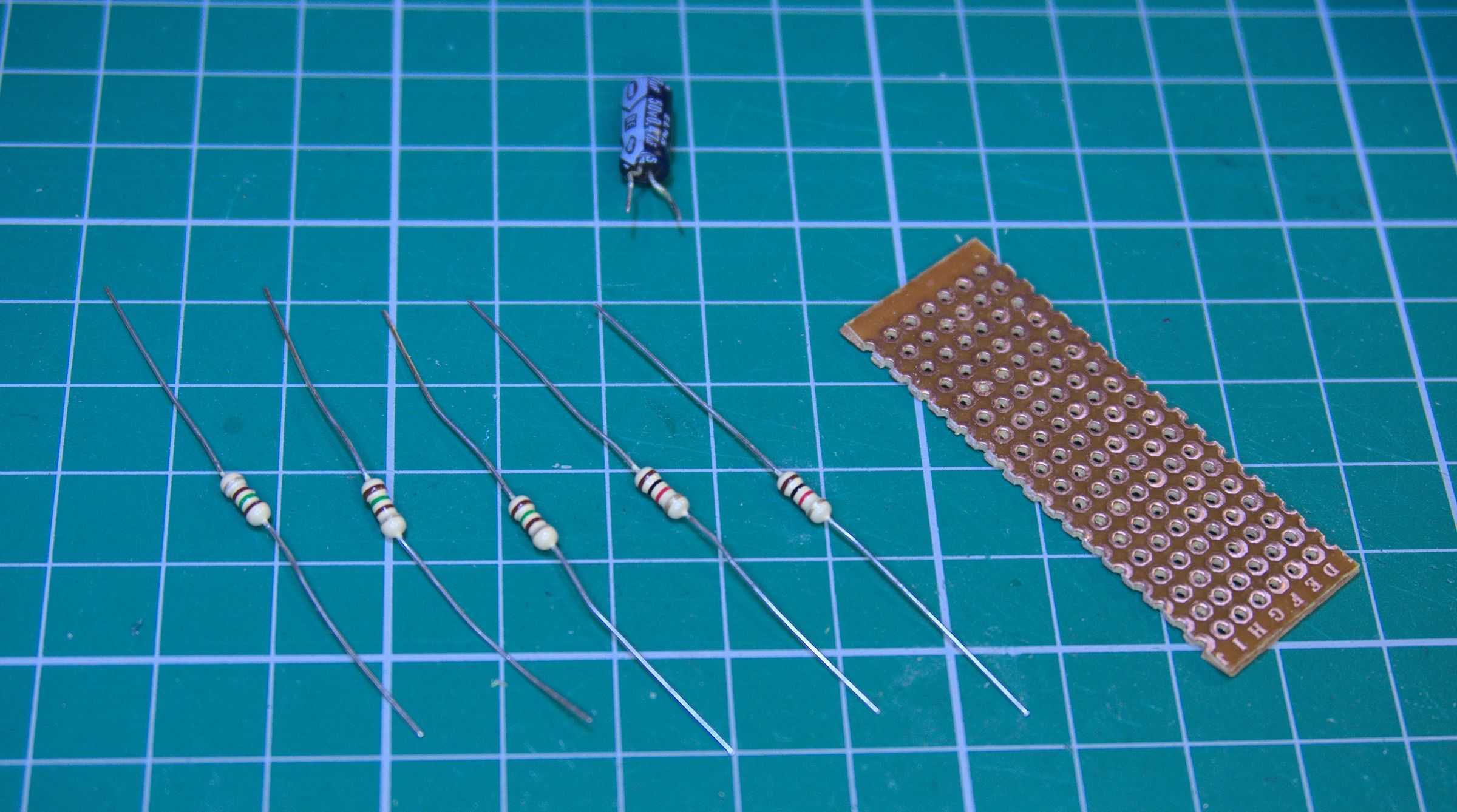 circuit_components.jpg