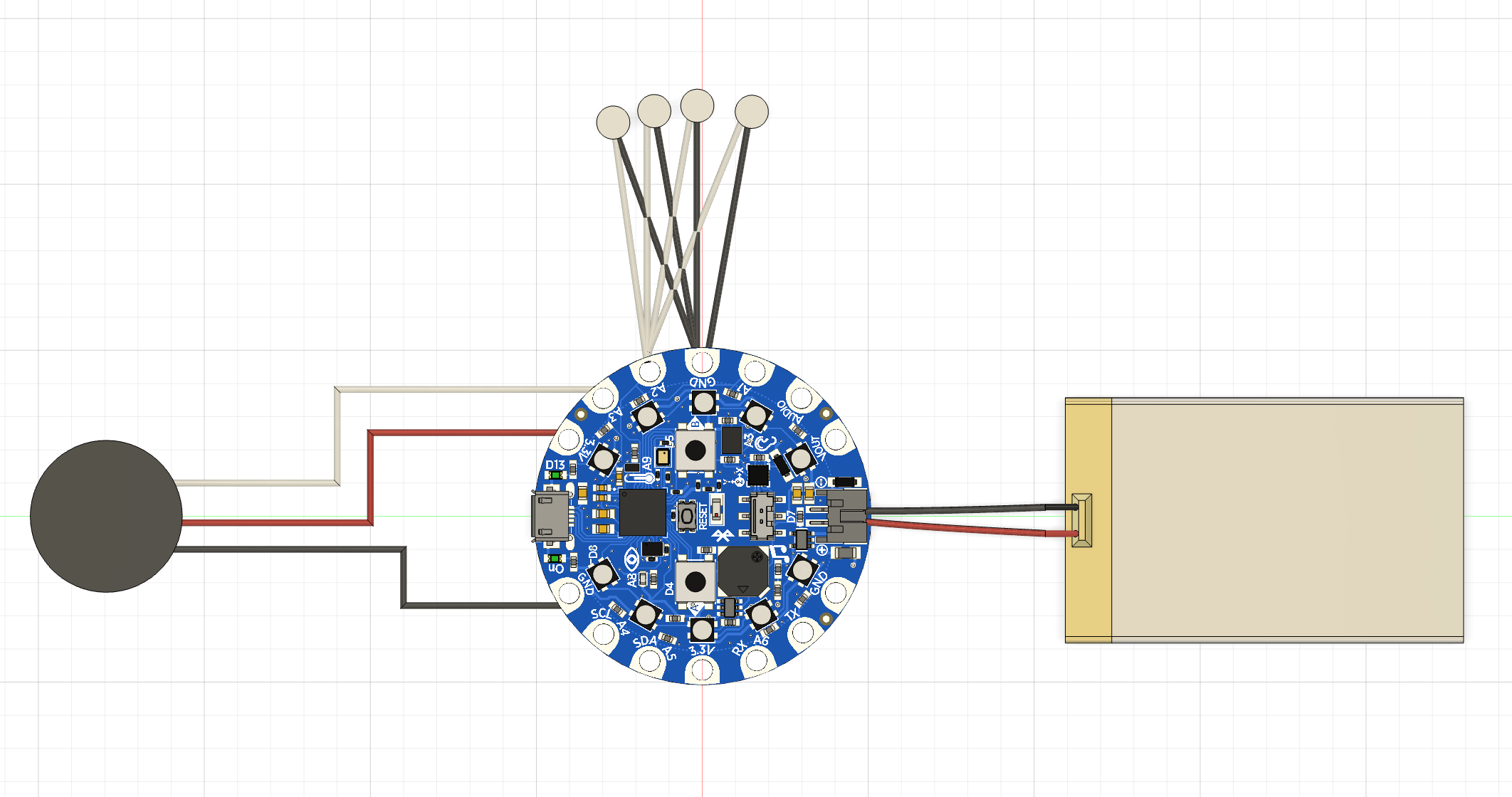 circuit_design copy.png
