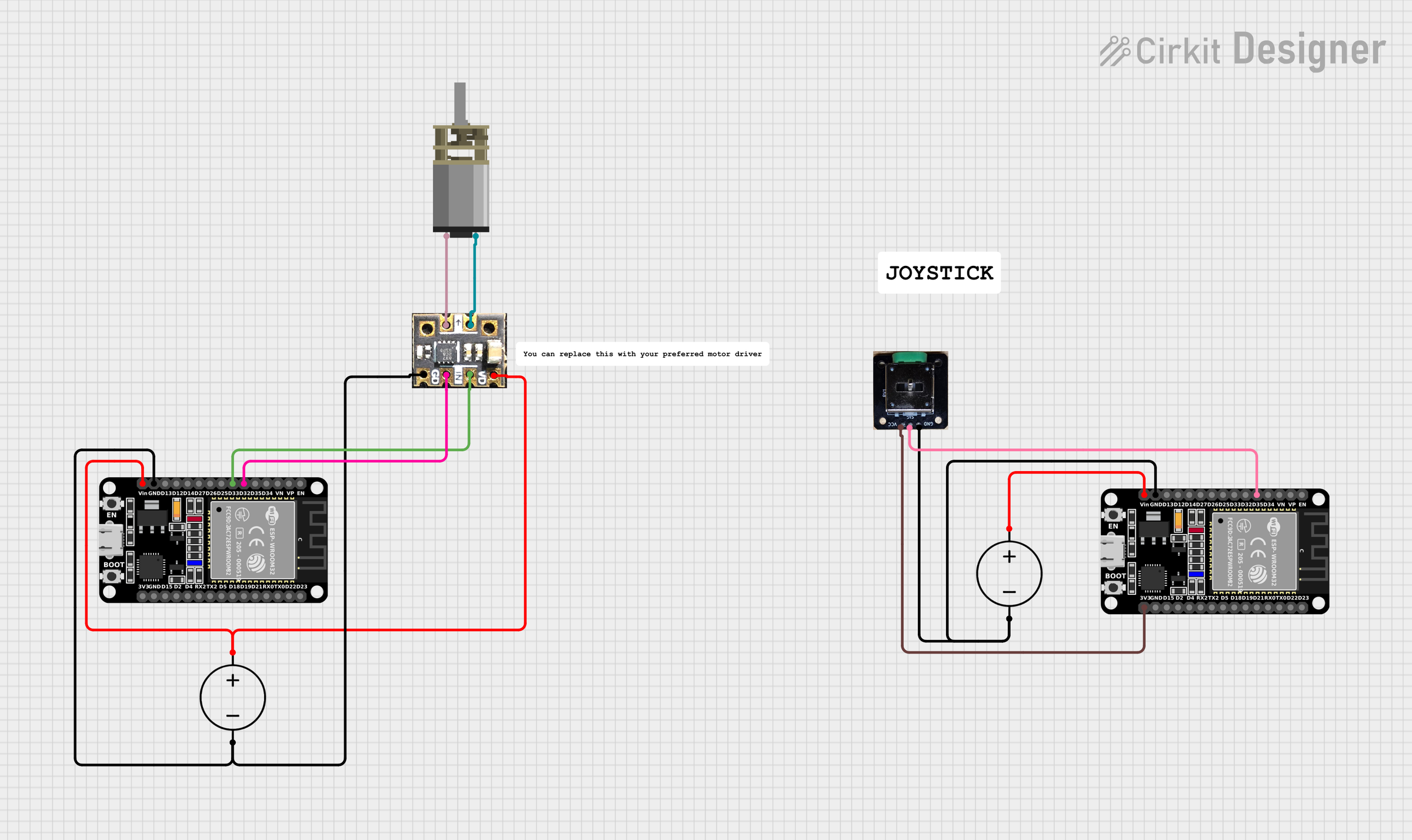 circuit_image(4).png