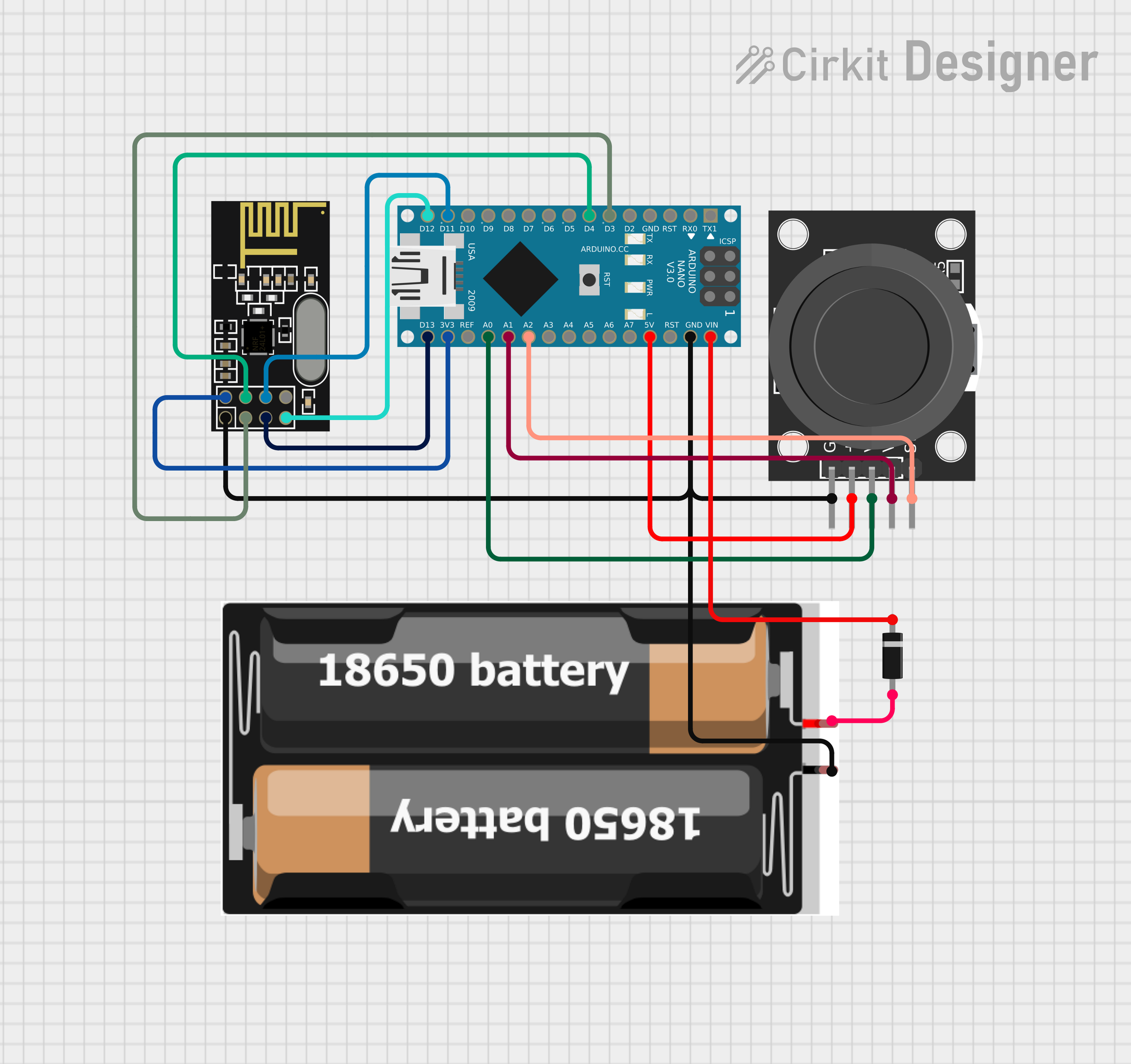 circuit_image (1).png
