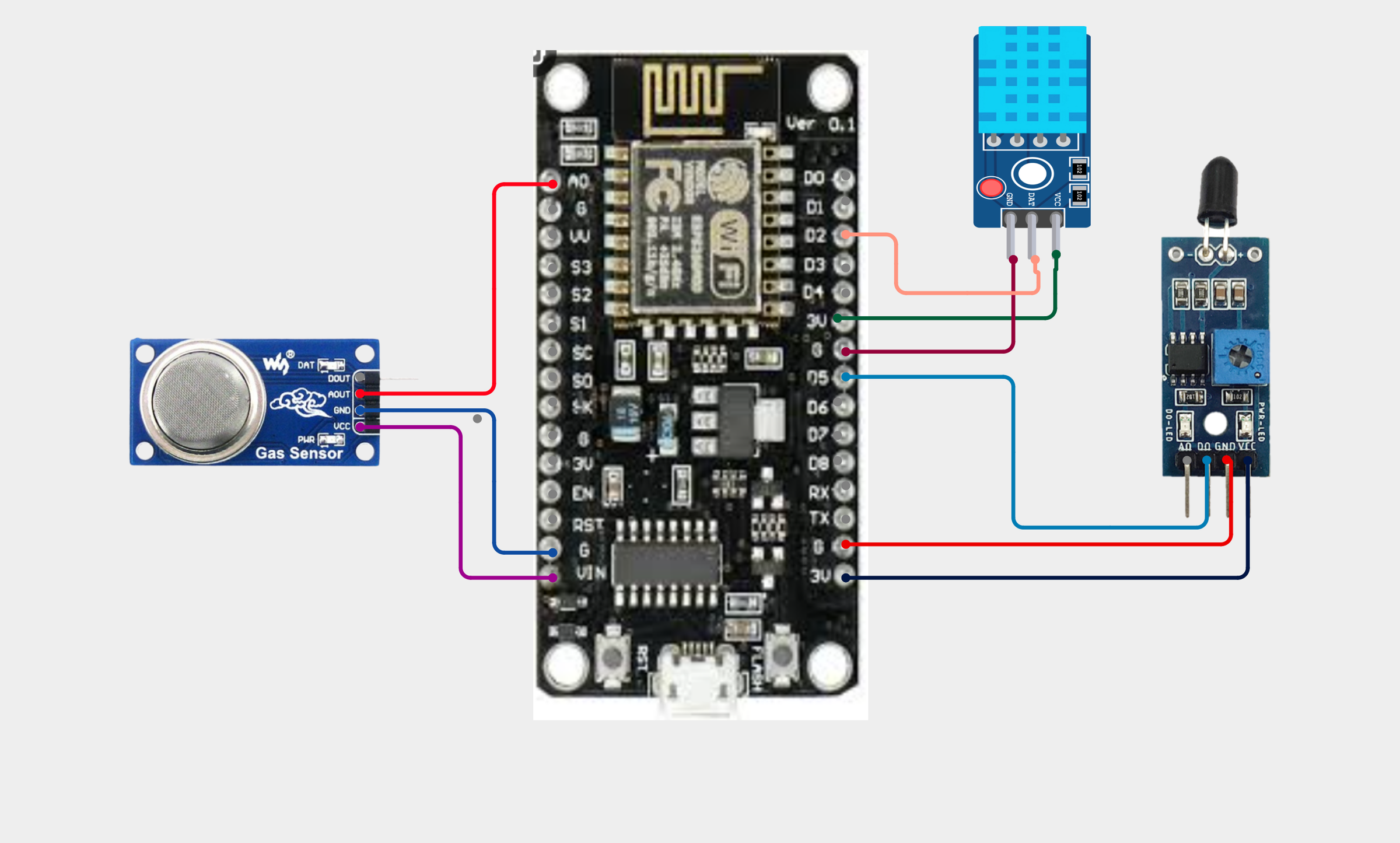 circuit_image (1).png