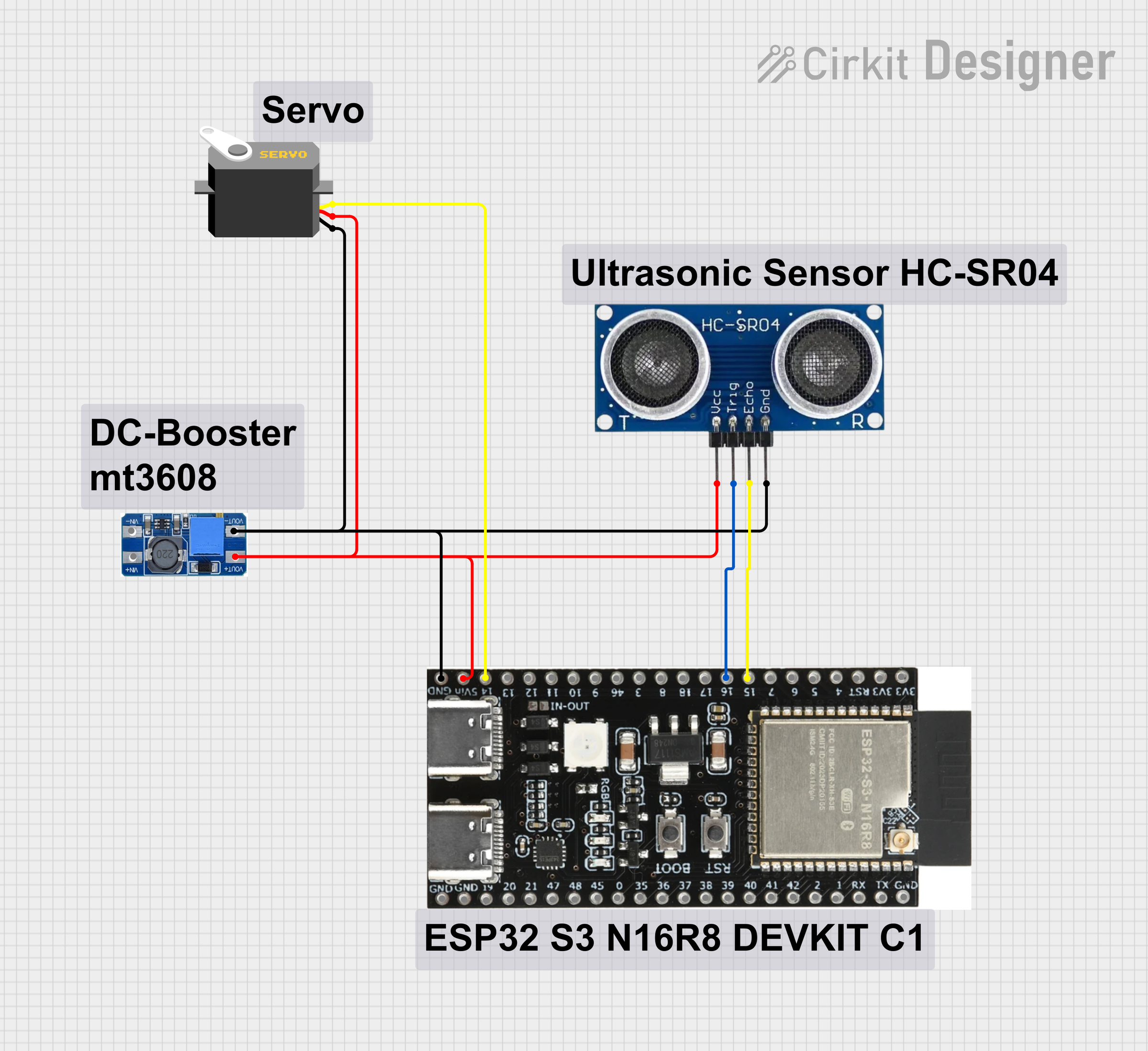 circuit_image (10).png