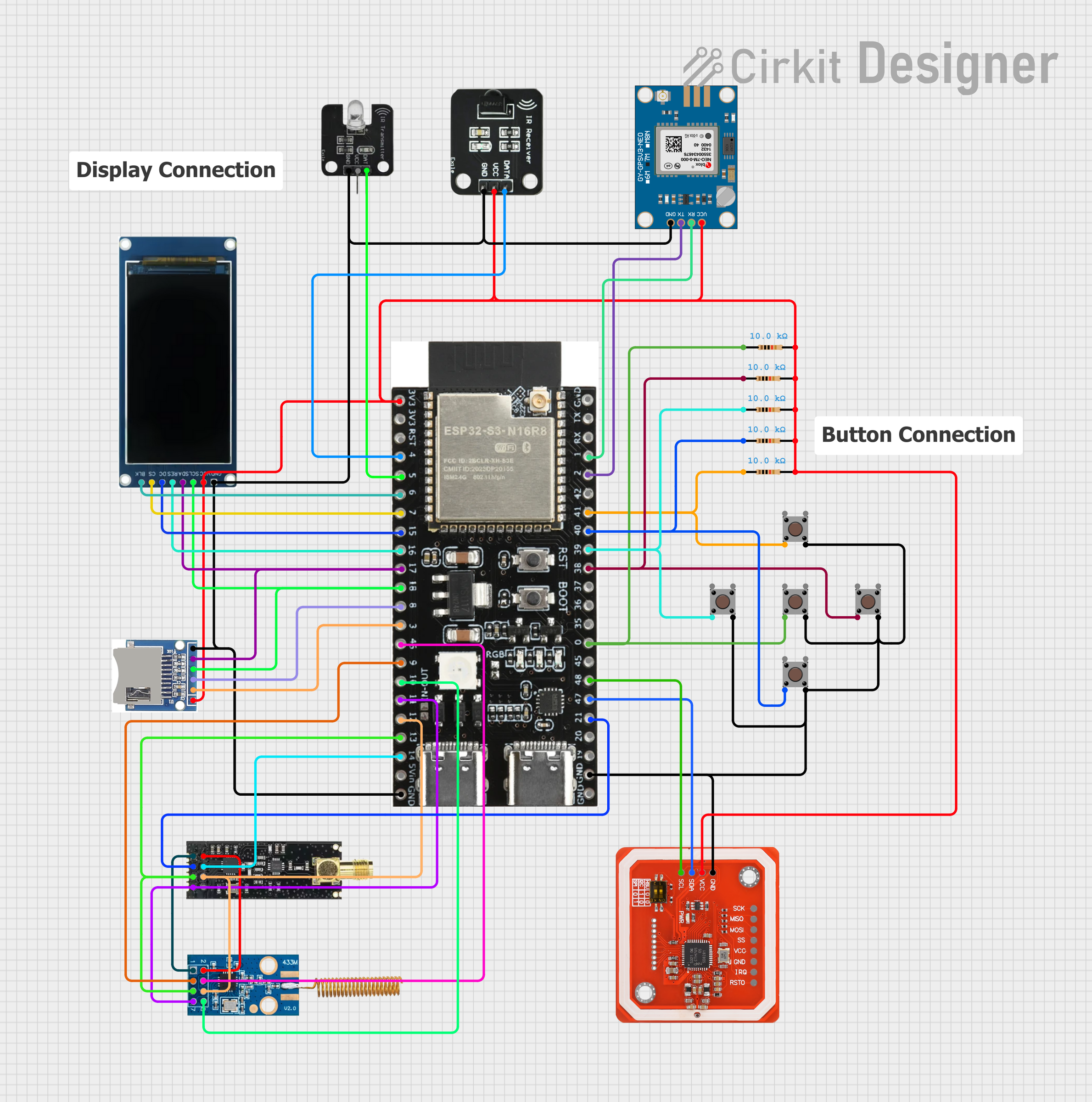 circuit_image (2).png
