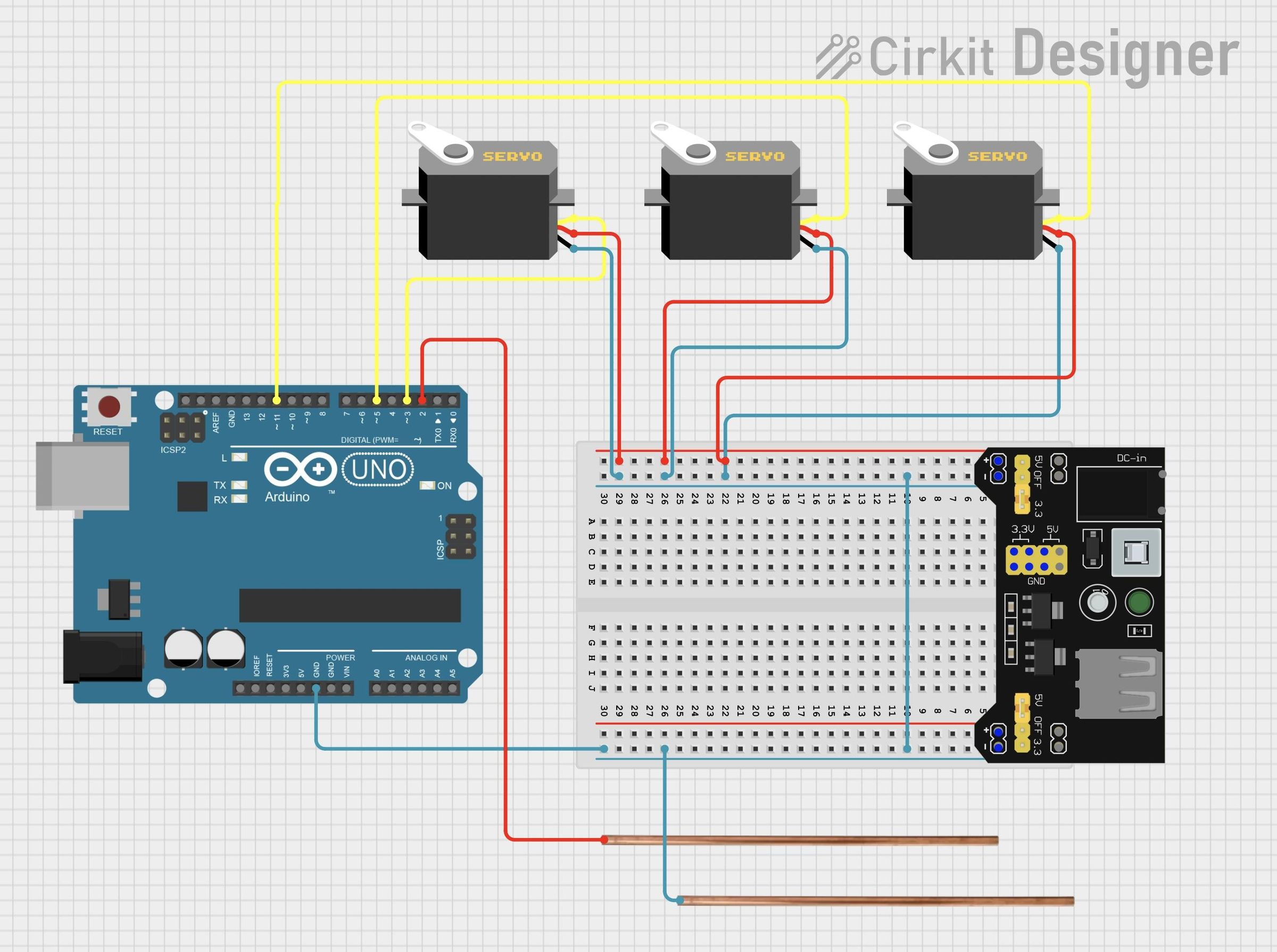 circuit_image.jpg