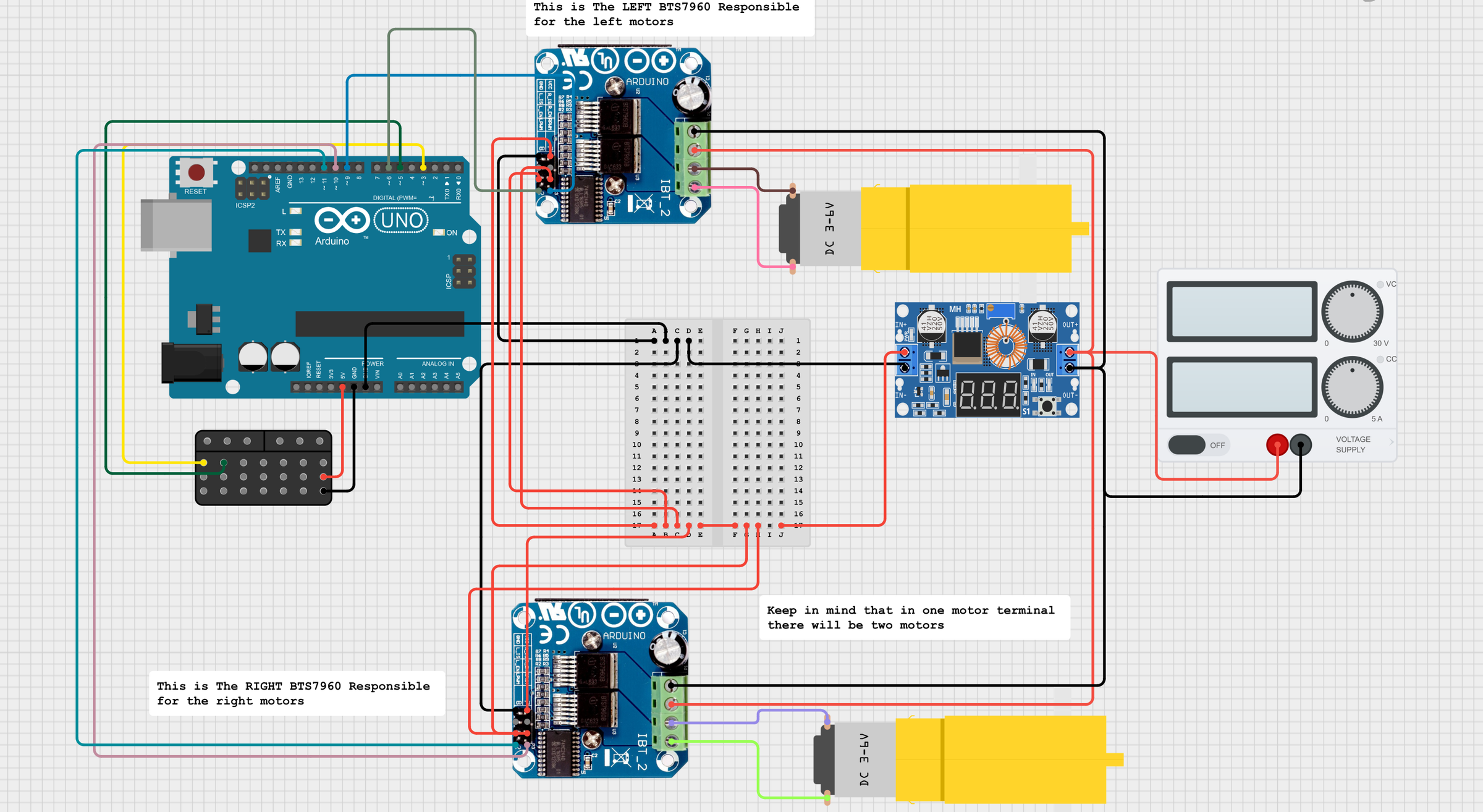 circuit_image.png