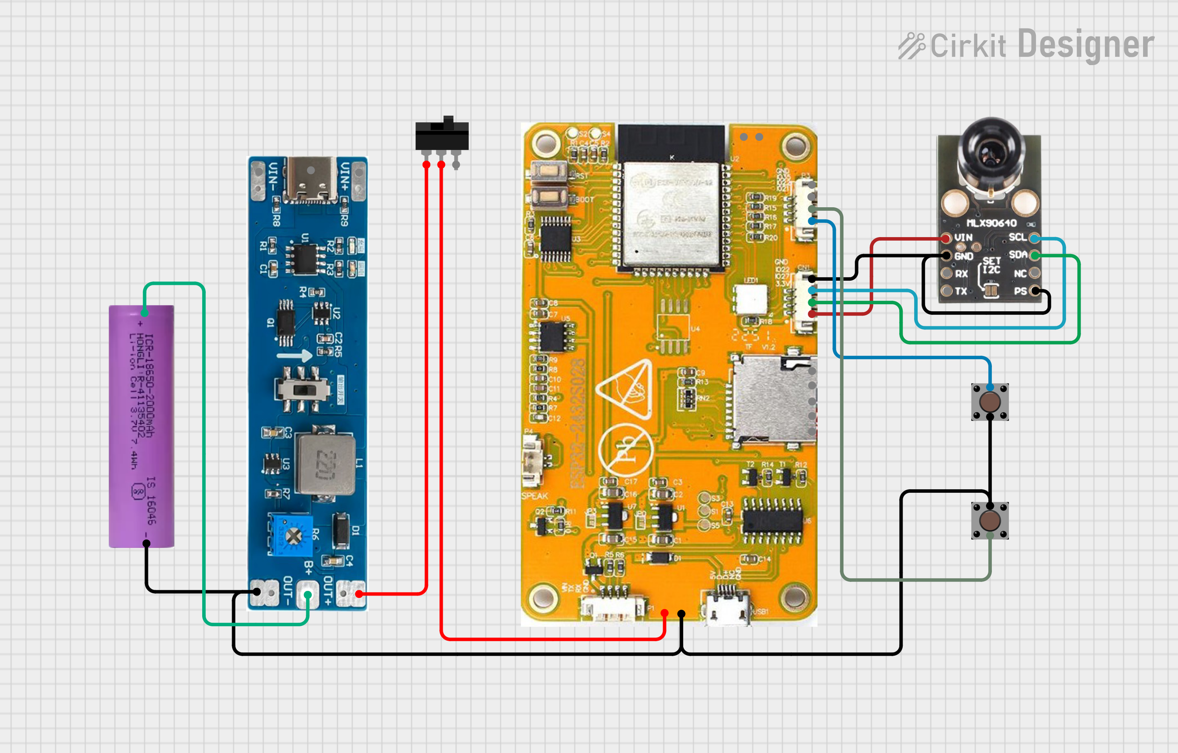 circuit_image.png