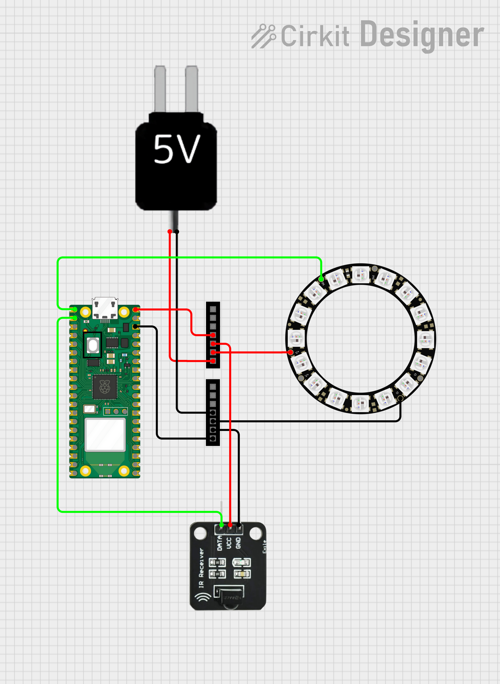 circuit_image.png