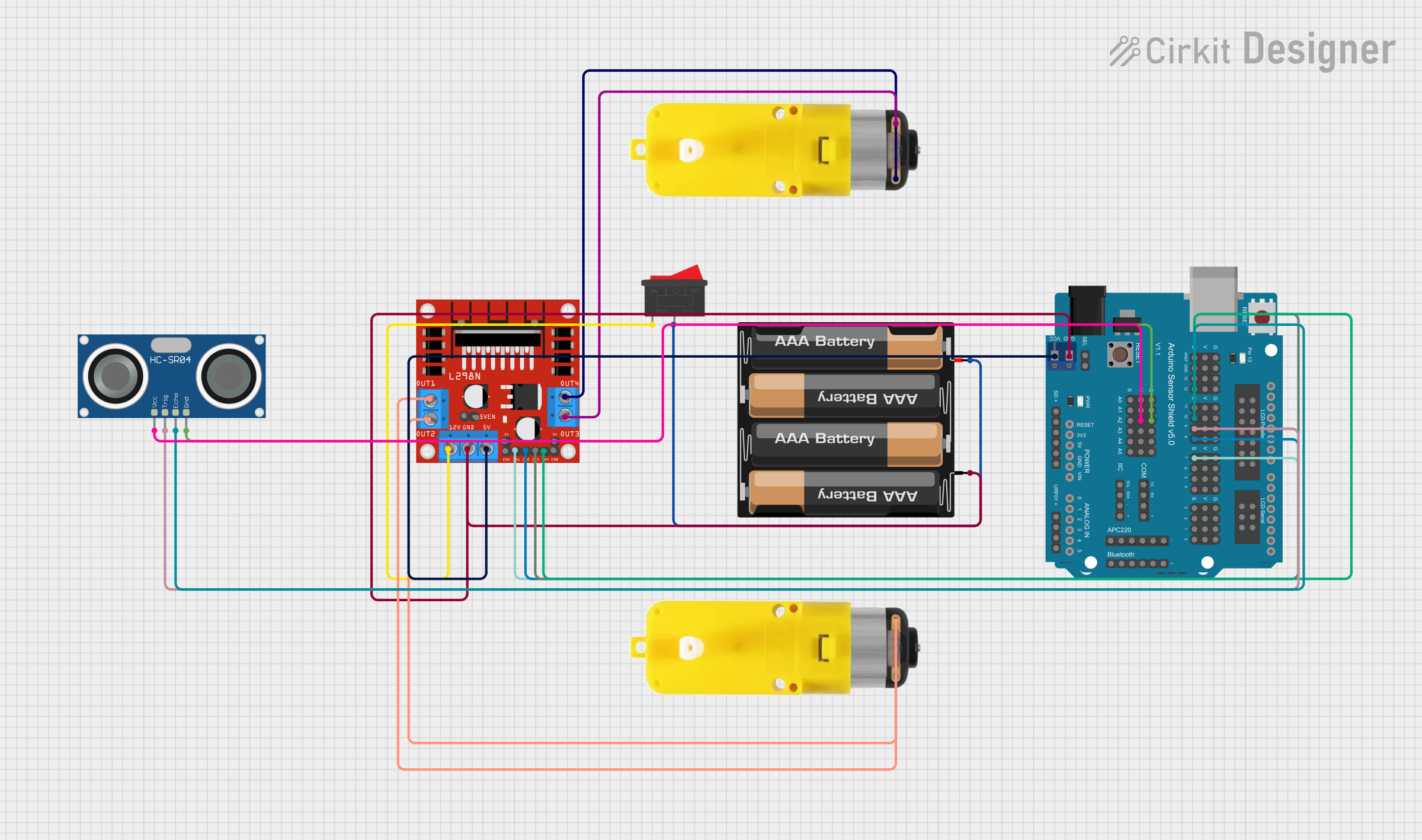 circuit_image.png