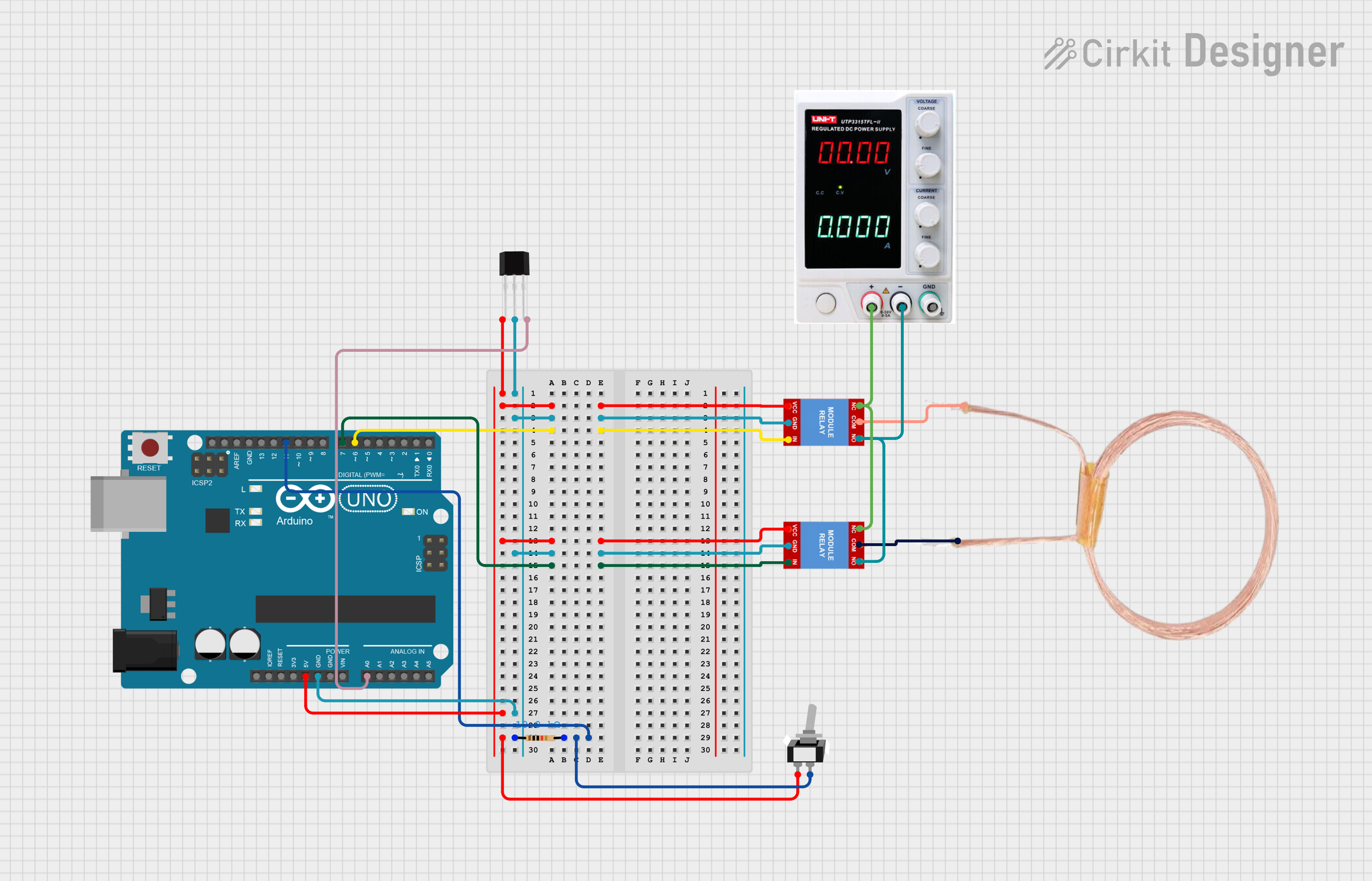 circuit_image.png