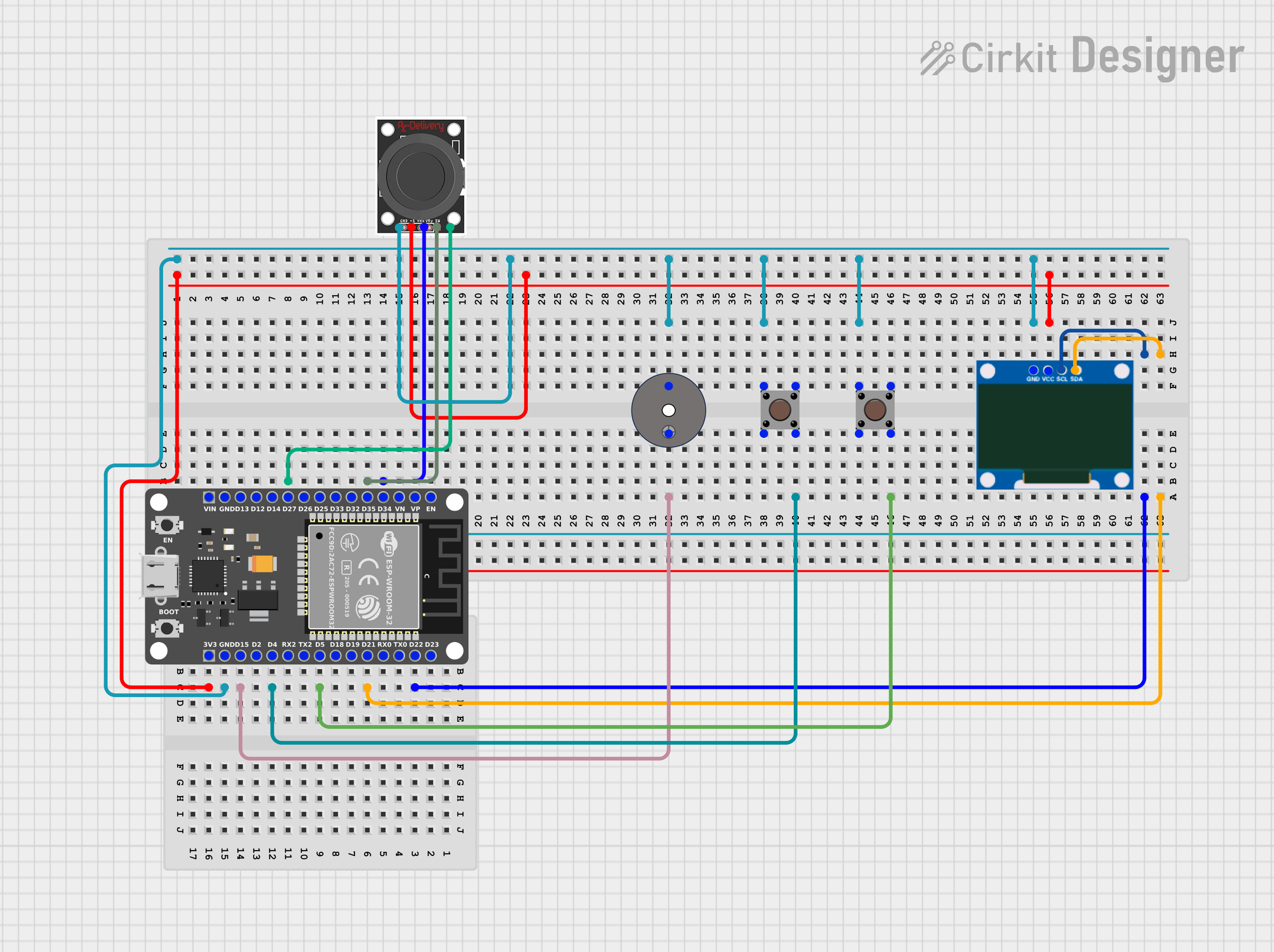 circuit_image.png