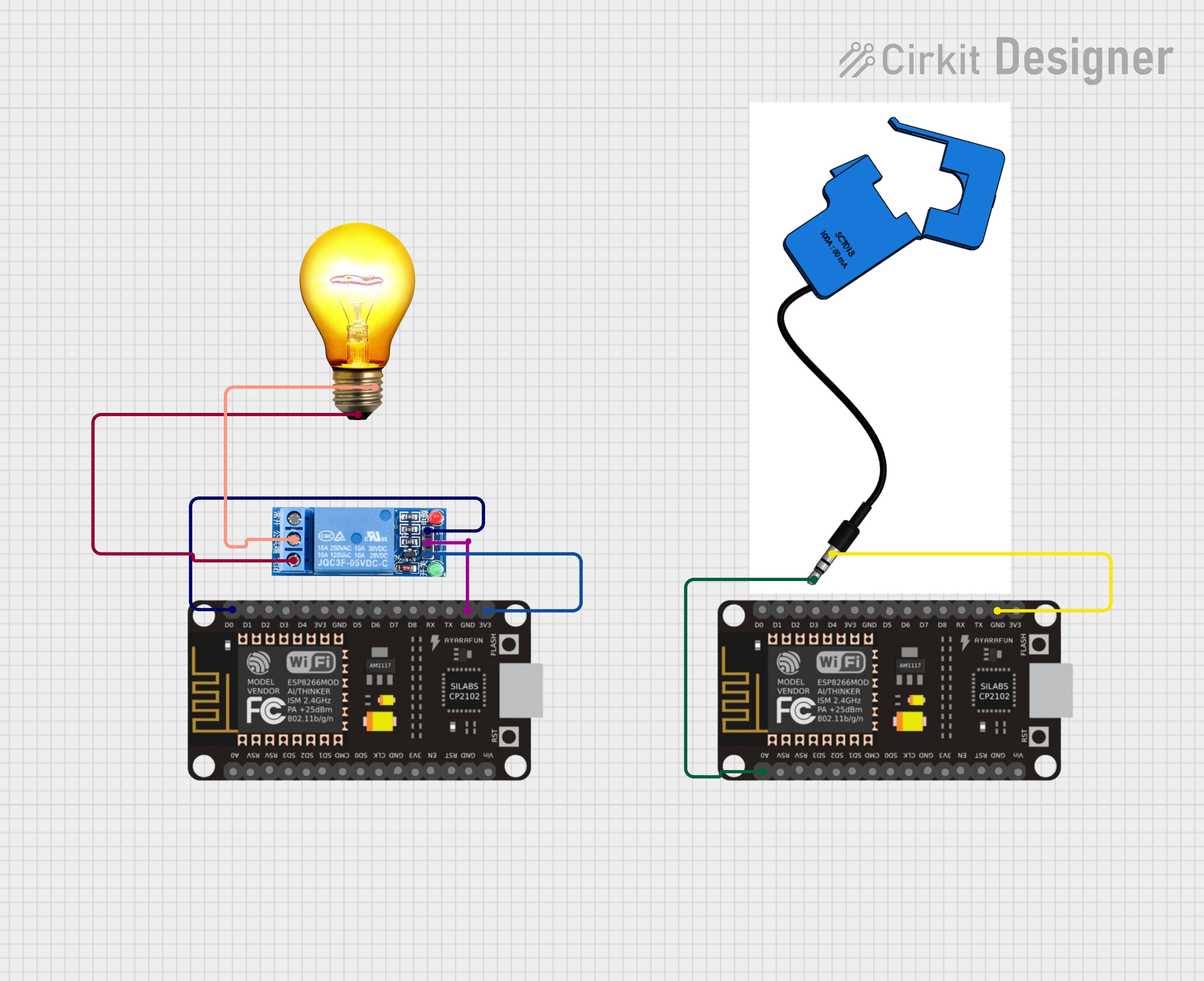 circuit_image.png