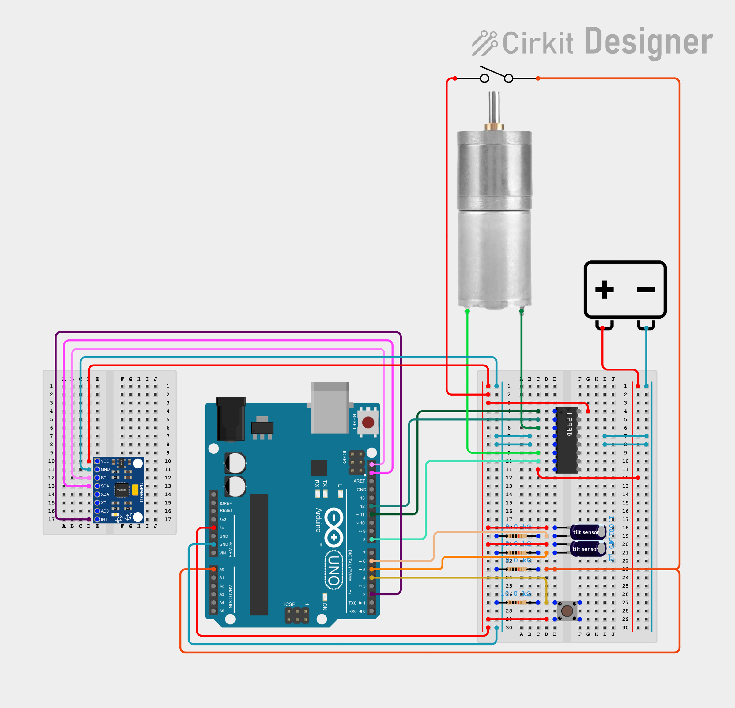circuit_image.png