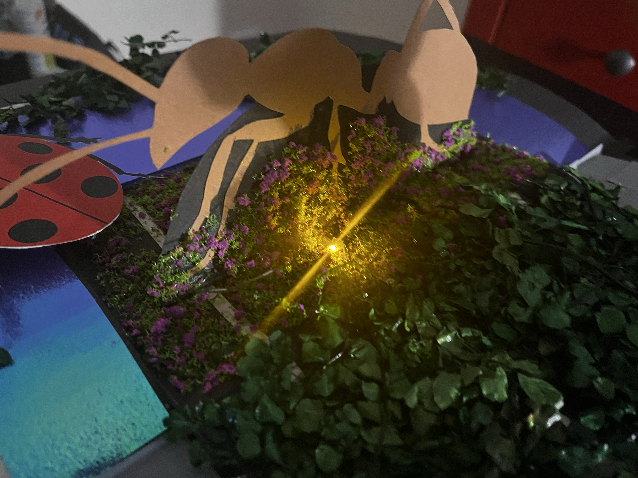 circuit_led_ant.png