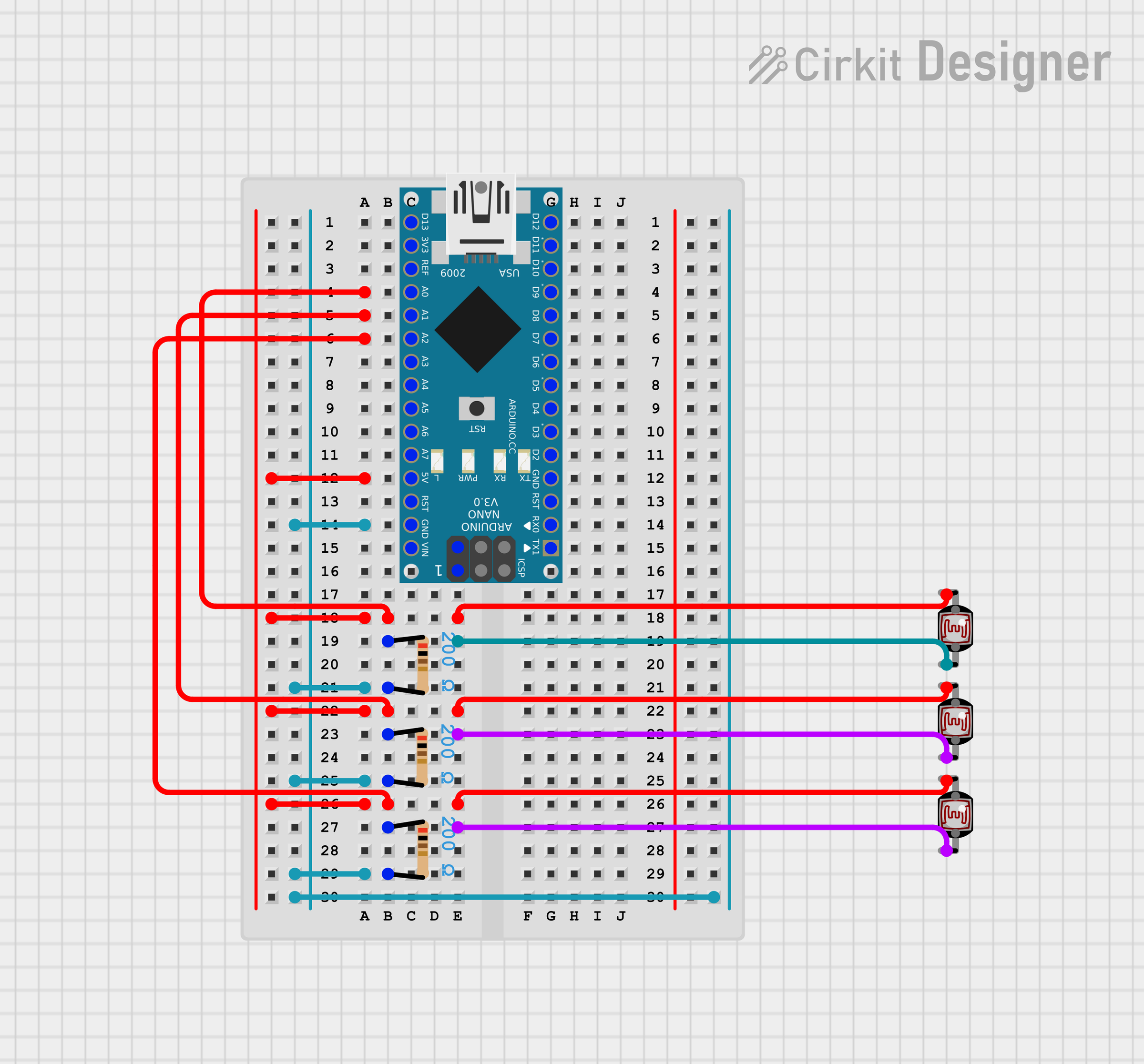 circuit_step_5_breadboard.png