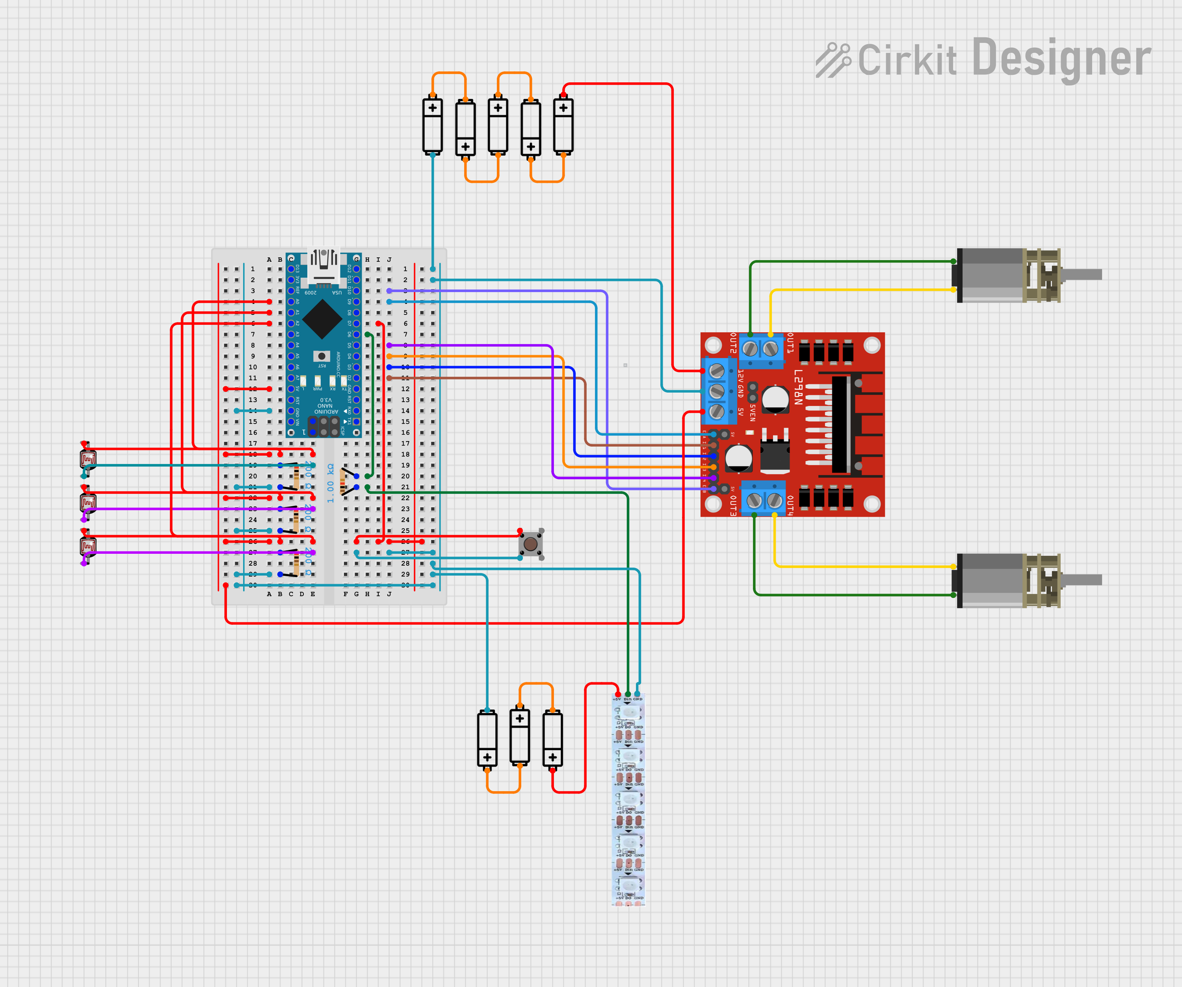 circuit_step_8_LED.png