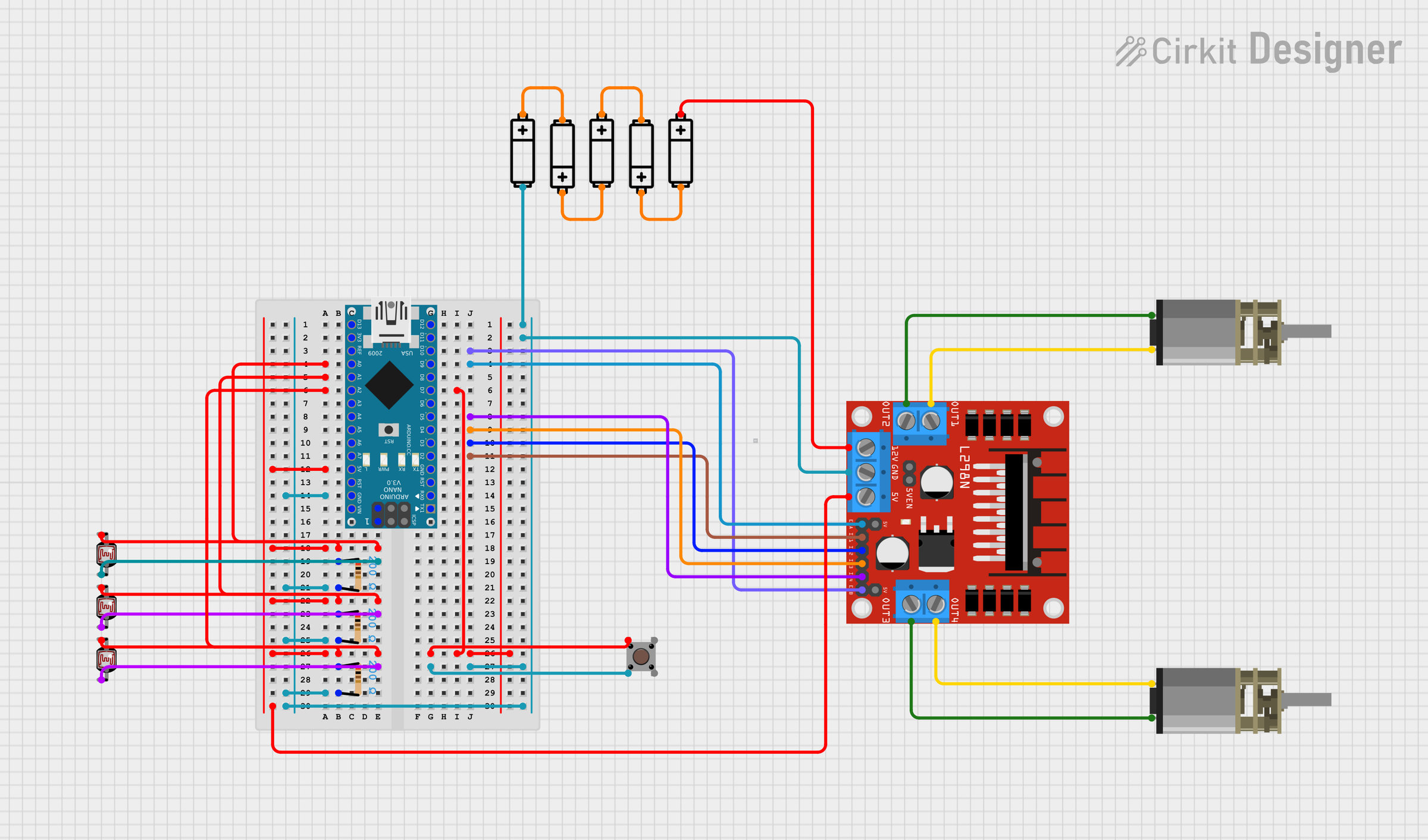 circuit_step_case.png