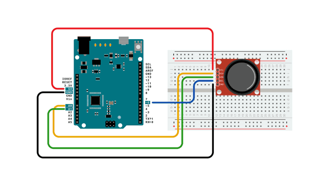 circuitgamejoystickinstructable.png